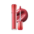 THE JUICY LASTING TINT 06 PEELING ANGDOO