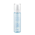 AQUA MARINE JELLY MIST