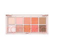 BETTER THAN PALETTE 08 PEACH DAHLIA GARDEN