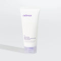 DERMA NATURE RELIEF MADECICA PH BALANCING FOAM CLEANSING
