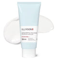 CERAMIDE ATO SOOTHING GEL