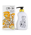COLLAGEN COATING HAIR MUSCLE TORNADO SHAMPOO