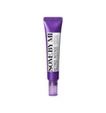 RETINOL INTENSE ADVANCED TRIPLE ACTION EYE CREAM