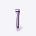 360º SHOT PDRN LIFTING EYE CREAM
