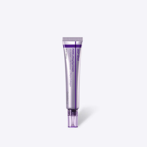 360º SHOT PDRN LIFTING EYE CREAM