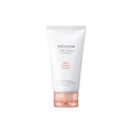 PDRN COLLAGEN GEL CLEANSER