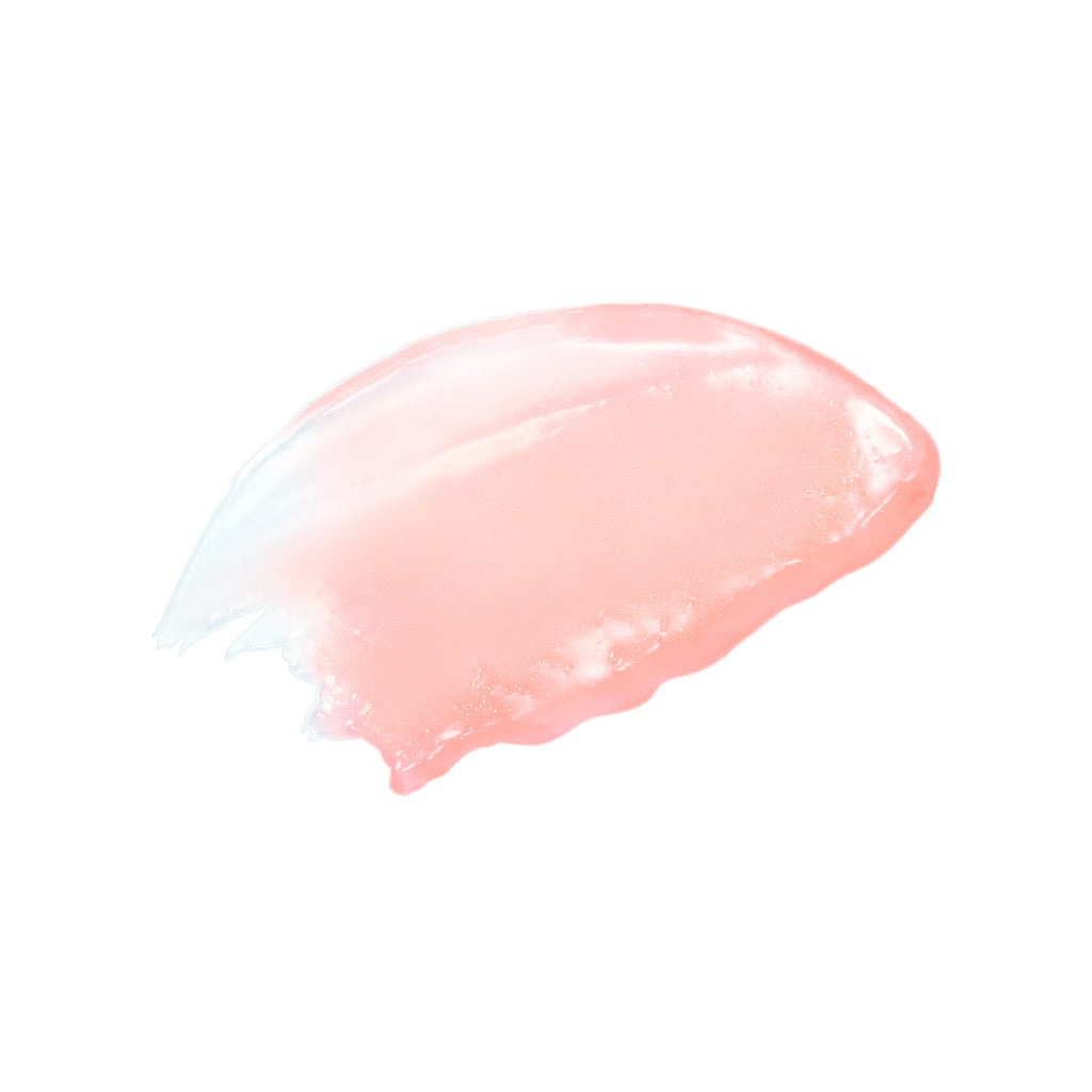 Glow Ritual Lip Balm