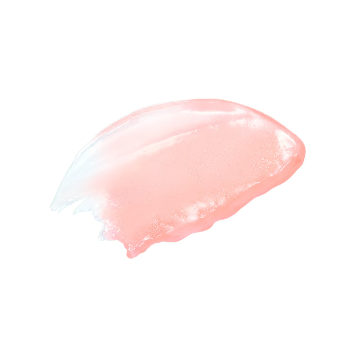 Glow Ritual Lip Balm