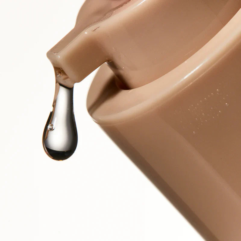 RICE 7 CERAMIDE HYDRATING BARRIER SERUM