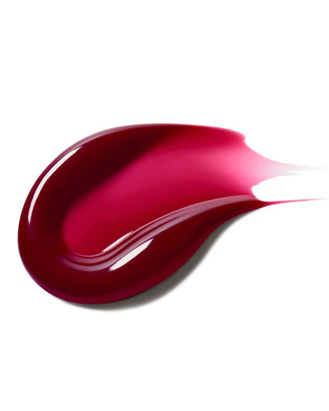 JUICY BERRY PLUMPING LIP OIL 07 PLUM JAM