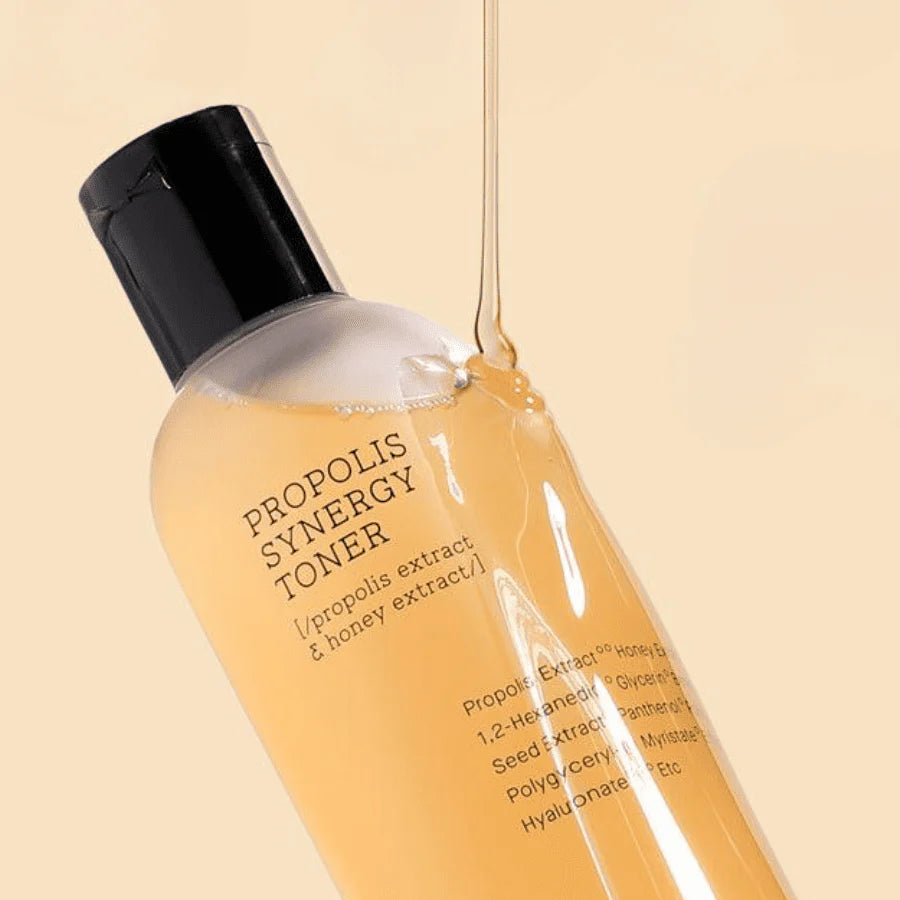 FULL FIT PROPOLIS SYNERGY TONER