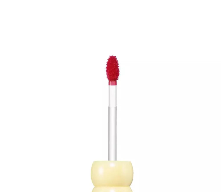 FRUITY GLASS TINT 08 LOVELY RASPBERRY