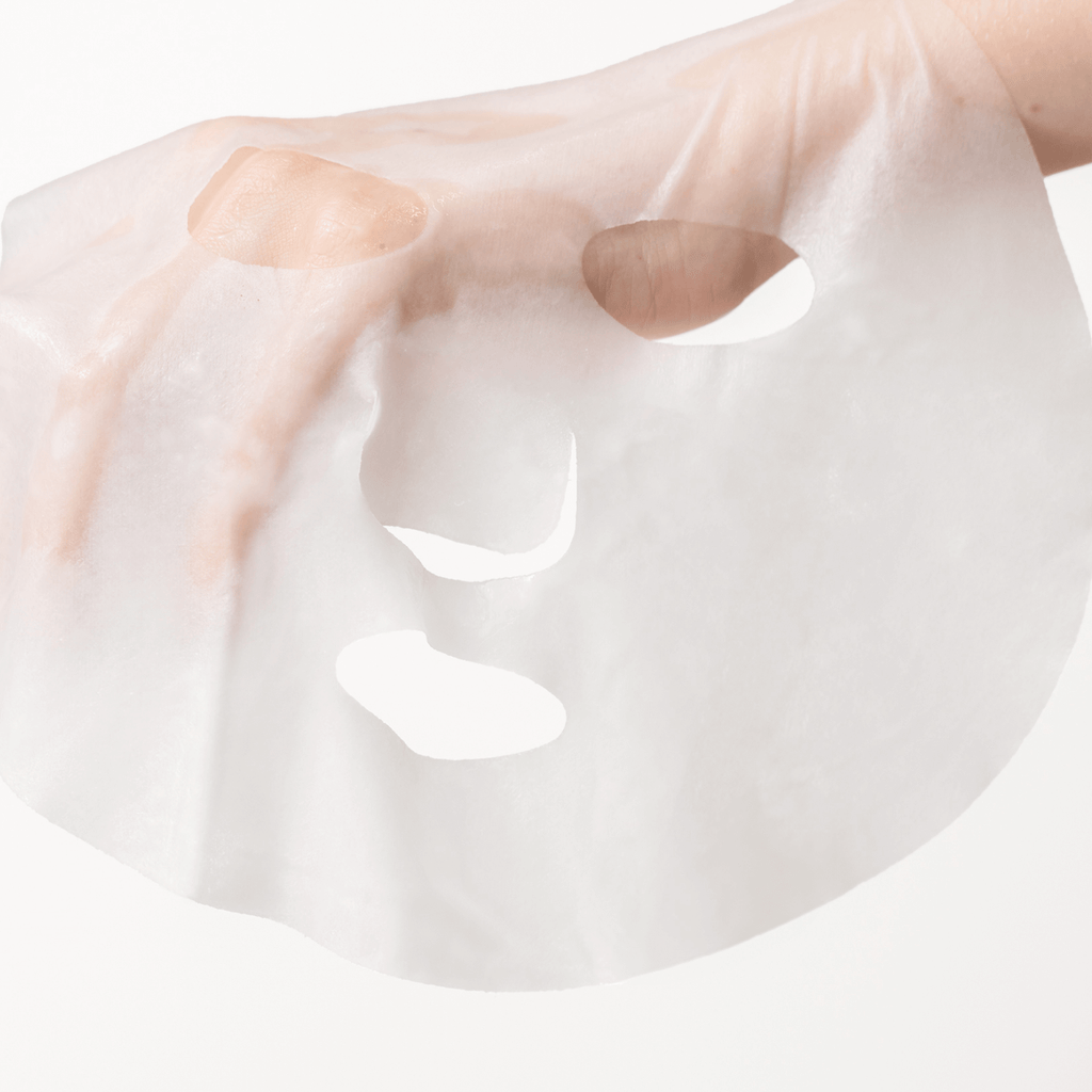 CERAMIDE SHEET MASK