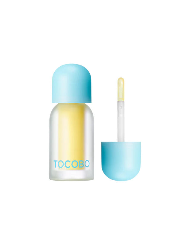 JUICY BERRY PLUMPING LIP OIL 11 HONEY LEMON