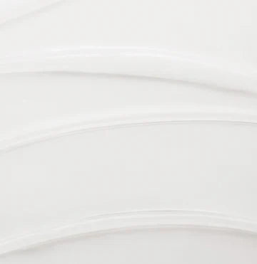 OAT IN CALMING GEL CREAM
