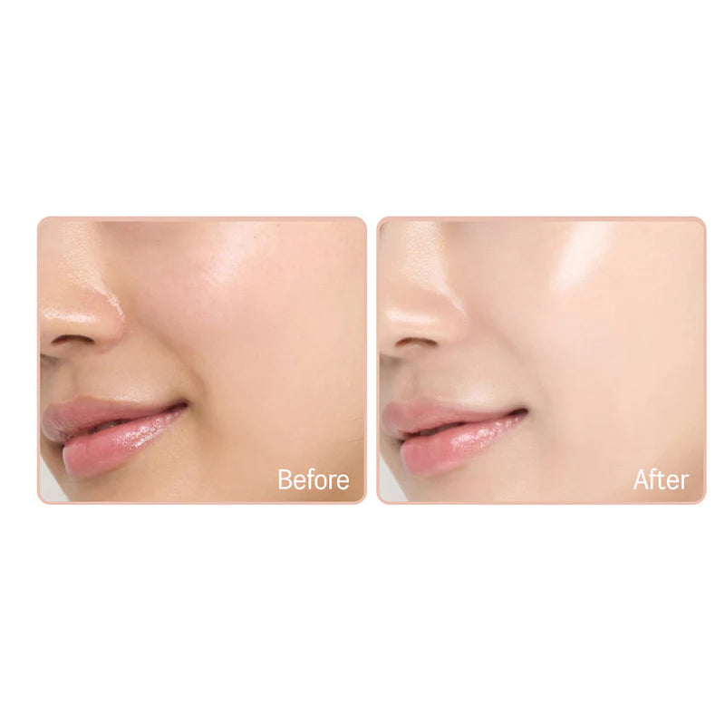 BIRCH JUICE MOISTURIZING TONE-UP SUNSCREEN