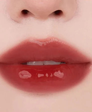 THE JUICY LASTING TINT 22 DOTORI BOMB