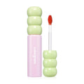 FRUITY GLASS TINT 01 FLASHING APRICOT