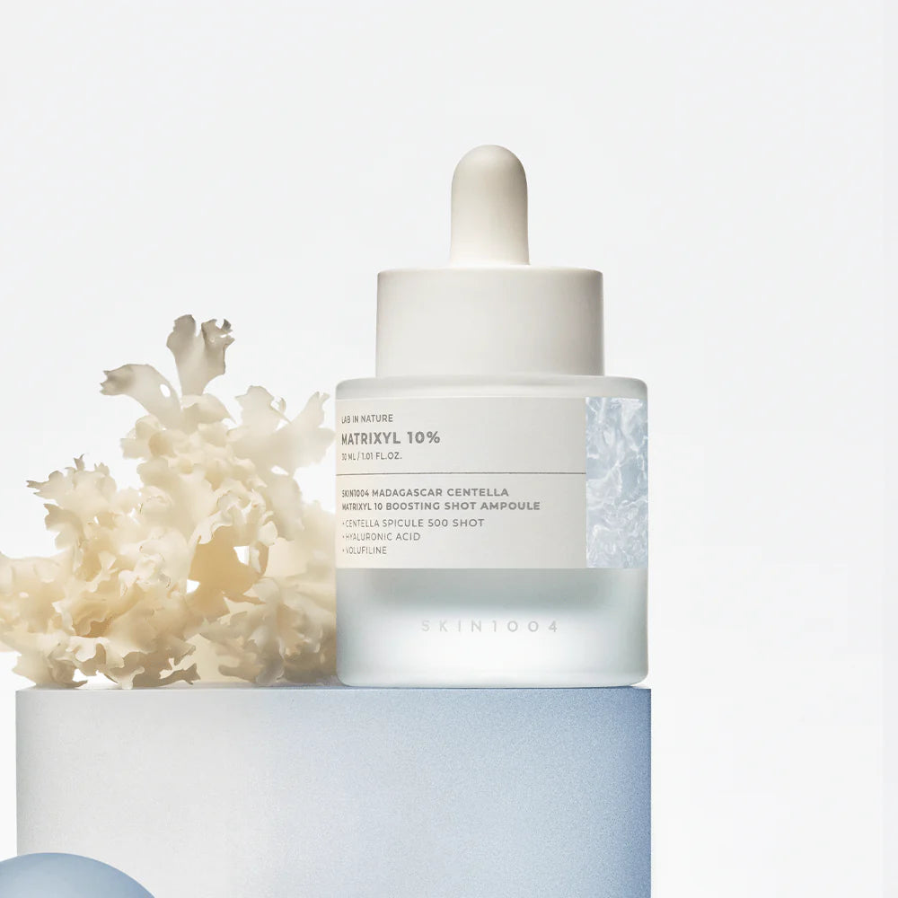MATRIXYL 10% BOOSTING SHOT AMPOULE
