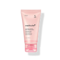 PDRN PINK CAFFEINE NIGHT WRAPPING MASK