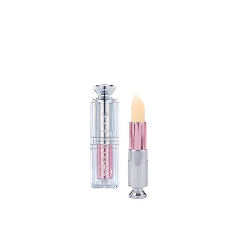 SWEETHEART TINTSTICK