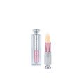 SWEETHEART TINTSTICK