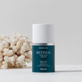 MARINE CARE RETINOL FOR FACE SERUM