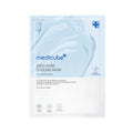 ZERO PORE COOLING MASK