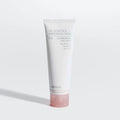 OIL CONTROL MOISTURIZING CREAM