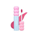 FRUITY GLASS TINT 03 SODA COOL PEACH