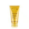 KOJIC ACID TUMERIC NIGHT WRAPPING MASK