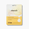 PREP VITARONIC AMPOULE MASK