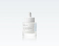 MATRIXYL 10% BOOSTING SHOT AMPOULE