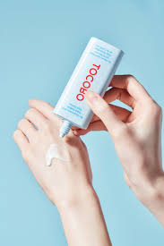 BIO WATERY SUN CREAM SPF50