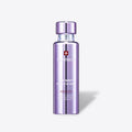 360º SHOT PDRN ACTIVE SERUM
