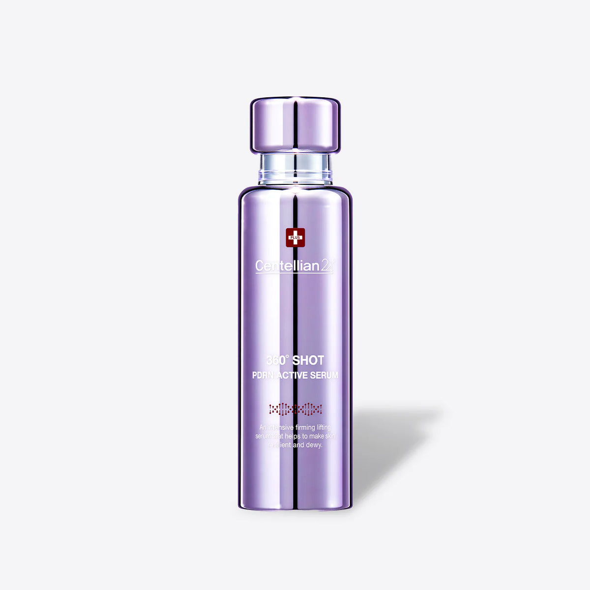 360º SHOT PDRN ACTIVE SERUM