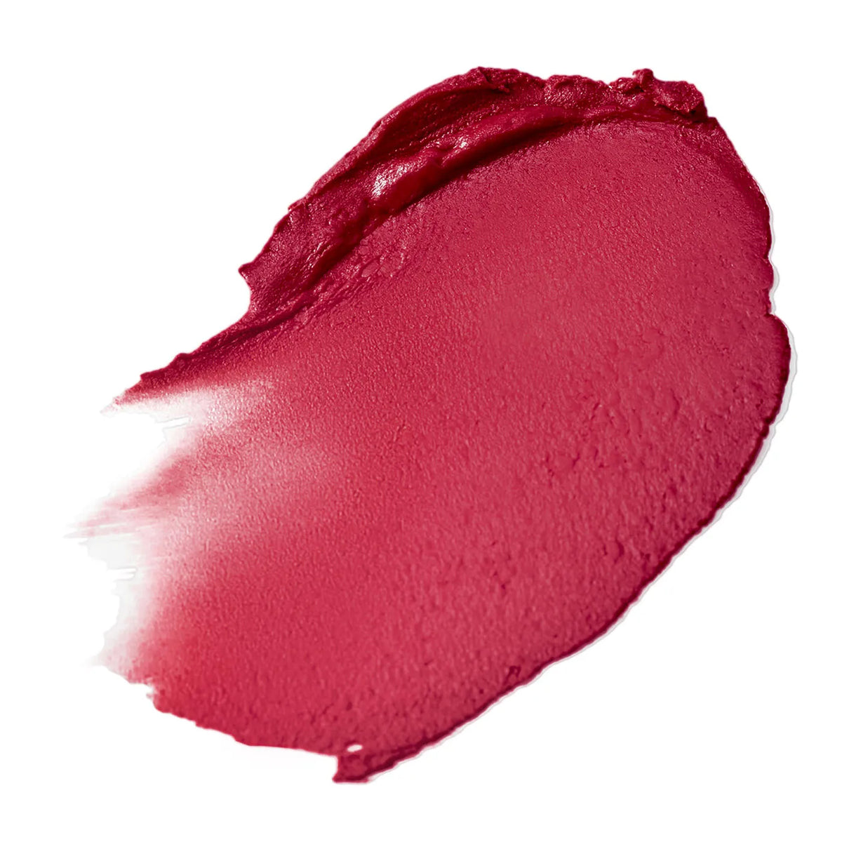 Powder Cream Lip Balm 031 Rose Burn