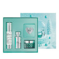 SHINING HOLIDAY SET