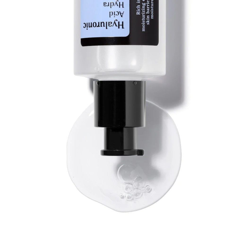 HYALURONIC ACID HYDRA POWER ESSENCE