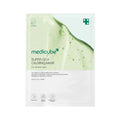 SUPER CICA CALMING MASK