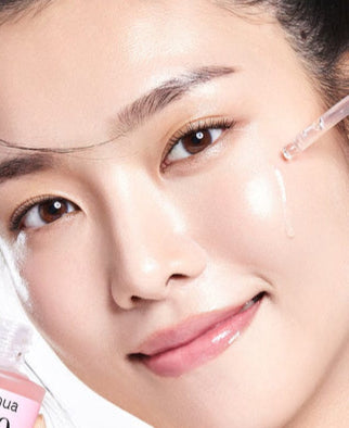 PEACH 70% NIACINAMIDE SERUM