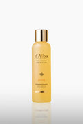 WHITE TRUFFLE VITA TONING SERUM TONER