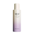 BLACK RICE PROBIOTICS BARRIER ESSENCE