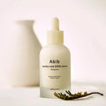JERICHO ROSE BIFIDA SERUM FIRMING DROP