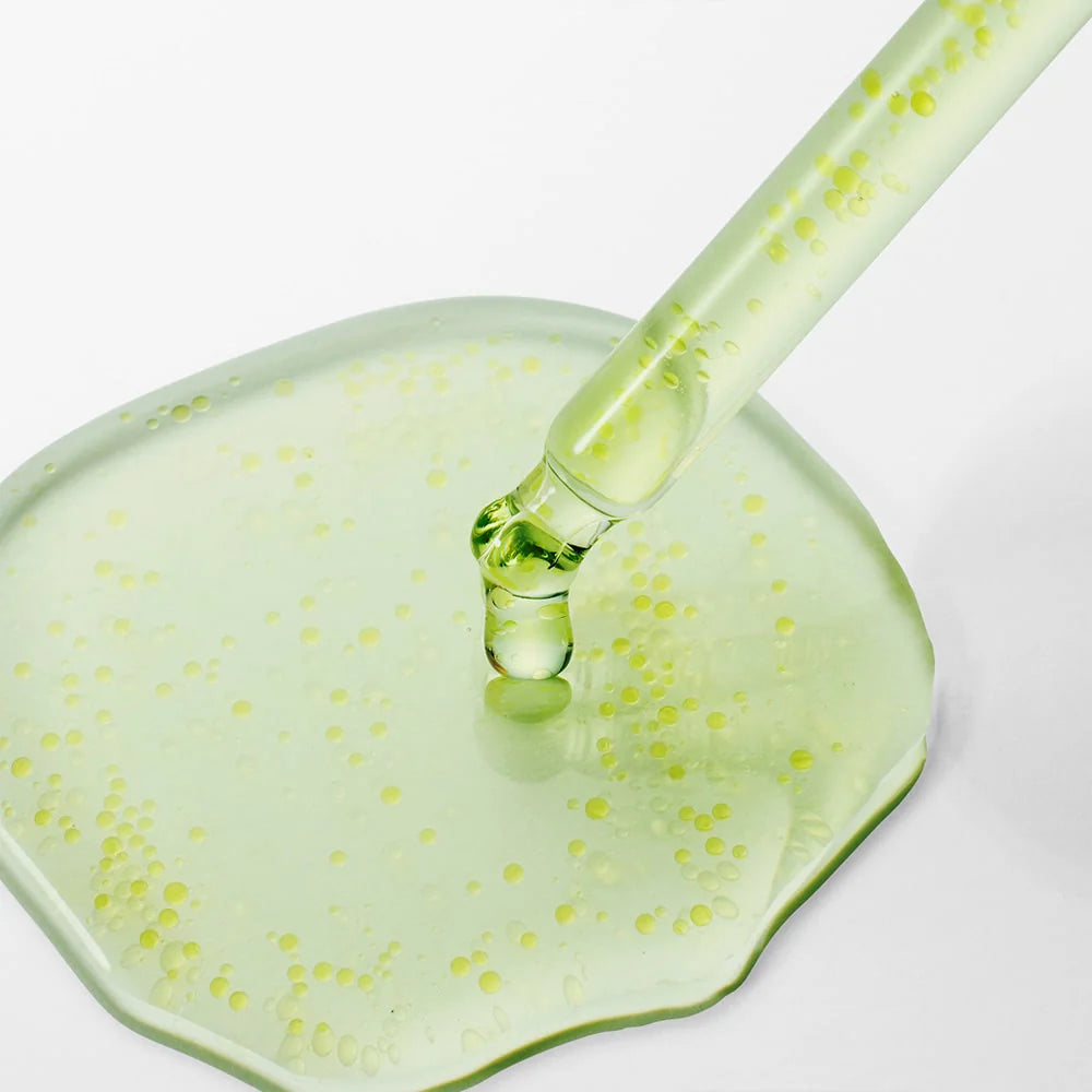 AZELAIC ACID 10 KOJIC TEA TREE SERUM