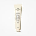 JERICHO ROSE CRÈME NUTRITION TUBE