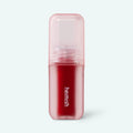 DAILISM LIP GLOSS CHERRY RED