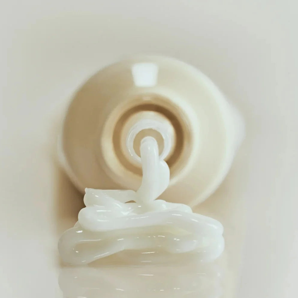 COLLAGEN EYE CRÈME JERICHO ROSE TUBE