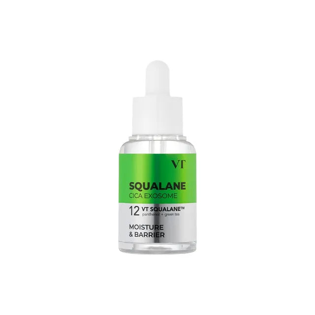 S4 MOISTURE AMPOULE
