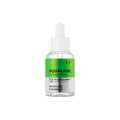 S4 MOISTURE AMPOULE